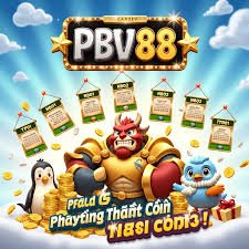 oav868